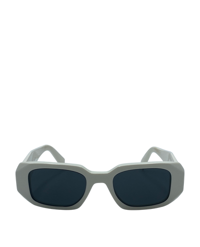 Prada Gafas de Sol, vista frontal